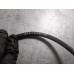 02N125 Knock Detonation Sensor For 10-13 Mazda 3  2.0 LF0218921 Gas