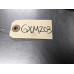 GXM203 Engine Oil Pan For 06-13 Mazda 3  2.0 LF5G10401 Gas
