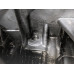 GXM203 Engine Oil Pan For 06-13 Mazda 3  2.0 LF5G10401 Gas