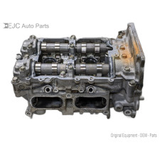 #4401 Left Cylinder Head For 15-19 Subaru Legacy  2.5 11063AB90A Gas