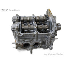 #5B01 Right Cylinder Head For 15-19 Subaru Legacy  2.5 11039AC62A Gas