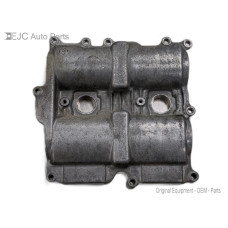 05G201 Left Valve Cover For 13-19 Subaru Legacy  2.5 13279AA440 Gas
