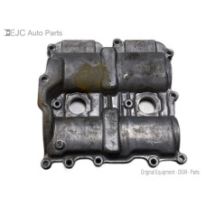 05G202 Right Valve Cover For 13-19 Subaru Legacy  2.5 13265AA551 Gas
