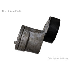 05G208 Serpentine Belt Tensioner From 2017 Subaru Legacy  2.5 23769AA05A Gas