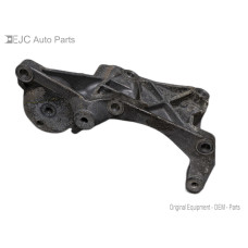 05G210 Alternator Bracket From 2017 Subaru Legacy  2.5  Gas