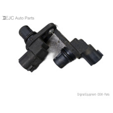 05G212 Camshaft Position Sensor Set From 2017 Subaru Legacy  2.5 22056AA28A Gas
