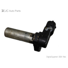 05G216 Crankshaft Position Sensor From 2017 Subaru Legacy 2.5 22053AA120 Gas 05G216 Crankshaft Position Sensor From 2017 Subaru Legacy 2.5 22053AA120 Gas