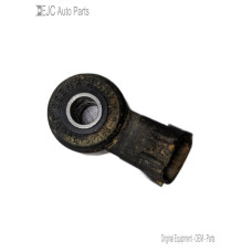 05G217 Knock Detonation Sensor From 2017 Subaru Legacy 2.5 22060AA18A Gas 05G217 Knock Detonation Sensor From 2017 Subaru Legacy 2.5 22060AA18A Gas