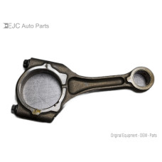 05G227 Connecting Rod Standard From 2017 Subaru Legacy 2.5 12100AA500 Gas 05G227 Connecting Rod Standard From 2017 Subaru Legacy 2.5 12100AA500 Gas