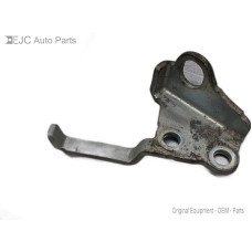 05G229 Engine Lift Bracket From 2017 Subaru Legacy 2.5 Gas 05G229 Engine Lift Bracket From 2017 Subaru Legacy 2.5 Gas