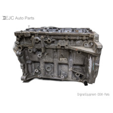 #BMO21 Engine Cylinder Block For 18-21 GMC Terrain  1.5 12674846 Turbo