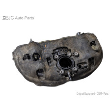 04G220 Intake Manifold For 18-24 GMC Terrain  1.5 12683666 Turbo