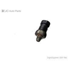 04A110 Engine Oil Pressure Sensor For 11-17 Chevrolet Equinox  2.4 12635992 Gas