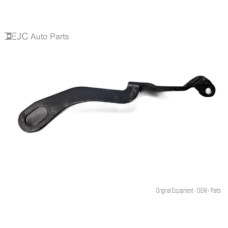 05A215 Engine Lift Bracket For 96-99 Chevrolet k1500  5.7  Gas