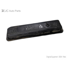 05A220 Left Valve Cover For 96-99 Chevrolet k1500  5.7  Gas Driver Side