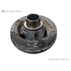 253S302 Crankshaft Pulley For 11-22 Ram 2500  6.4 53022083AA Gas