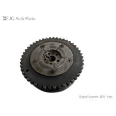 253S308 Camshaft Timing Gear For 18-22 Ram 2500  6.4 53022243AF Gas