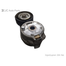 253S311 Serpentine Belt Tensioner For 18-22 Ram 2500  6.4 04861660AA Gas