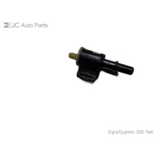 253S326 EVAP Purge Valve For 18-22 Ram 2500  6.4 04627694AB Gas
