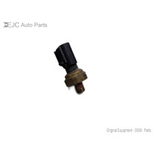 253S327 Engine Oil Pressure Sensor For 18-22 Ram 2500  6.4 68295556AA Gas