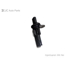 253S328 Camshaft Position Sensor For 18-22 Ram 2500  6.4 05149054AC Gas
