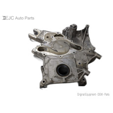 GWP303 Engine Timing Cover For 14-22 Ram 2500  6.4 04893128AG Gas