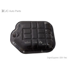 253Y313 Lower Engine Oil Pan For 13-16 Nissan Pathfinder 3.5 11110JA10D Gas 253Y313 Lower Engine Oil Pan For 13-16 Nissan Pathfinder 3.5 11110JA10D Gas