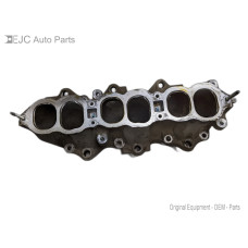 253Y320 Lower Intake Manifold For 13-16 Nissan Pathfinder 3.5 14003JA10C Gas 253Y320 Lower Intake Manifold For 13-16 Nissan Pathfinder 3.5 14003JA10C Gas