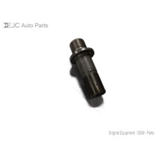 253Y335 Oil Cooler Bolt From 2014 Nissan Pathfinder 3.5 213137S01B Gas 253Y335 Oil Cooler Bolt From 2014 Nissan Pathfinder 3.5 213137S01B Gas
