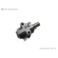 253Y337 Timing Chain Tensioner From 2014 Nissan Pathfinder 3.5 Gas 253Y337 Timing Chain Tensioner From 2014 Nissan Pathfinder 3.5 Gas