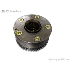 04U202 Exhaust Camshaft Timing Gear For 14-16 Nissan Rogue 2.5 130253TA2C Gas 04U202 Exhaust Camshaft Timing Gear For 14-16 Nissan Rogue 2.5 130253TA2C Gas