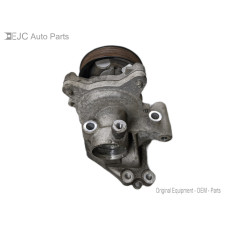04U207 Water Pump With Housing For 14-19 Nissan Rogue 2.5 210103TA1B Gas 04U207 Water Pump With Housing For 14-19 Nissan Rogue 2.5 210103TA1B Gas