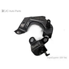 04U208 Engine Lift Bracket Set For 14-16 Nissan Rogue 2.5 Gas 04U208 Engine Lift Bracket Set For 14-16 Nissan Rogue 2.5 Gas