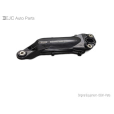 04U209 Engine Oil Pickup Tube For 14-16 Nissan Rogue 2.5 0703RC063A Gas 04U209 Engine Oil Pickup Tube For 14-16 Nissan Rogue 2.5 0703RC063A Gas