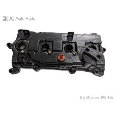 04U210 Valve Cover For 08-20 Nissan Rogue 2.5 13264JG30A Gas 04U210 Valve Cover For 08-20 Nissan Rogue 2.5 13264JG30A Gas