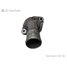 04U214 Thermostat Housing For 14-16 Nissan Rogue 2.5 13049JA01A Gas 04U214 Thermostat Housing For 14-16 Nissan Rogue 2.5 13049JA01A Gas
