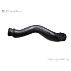 04U216 Coolant Crossover Tube For 14-16 Nissan Rogue 2.5 130483TA0A Gas 04U216 Coolant Crossover Tube For 14-16 Nissan Rogue 2.5 130483TA0A Gas