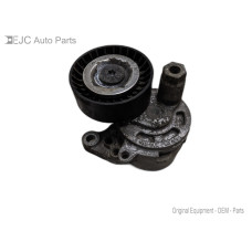 04U221 Serpentine Belt Tensioner For 14-16 Nissan Rogue 2.5 119554BA0A Gas 04U221 Serpentine Belt Tensioner For 14-16 Nissan Rogue 2.5 119554BA0A Gas