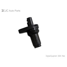 04U225 Crankshaft Position Sensor For 14-16 Nissan Rogue 2.5 23731JA00C Gas 04U225 Crankshaft Position Sensor For 14-16 Nissan Rogue 2.5 23731JA00C Gas