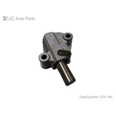 04U229 Timing Chain Tensioner For 14-16 Nissan Rogue 2.5 130703KY0A Gas 04U229 Timing Chain Tensioner For 14-16 Nissan Rogue 2.5 130703KY0A Gas