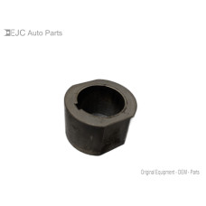 04U230 Crankshaft Hub For 14-16 Nissan Rogue 2.5 Gas 04U230 Crankshaft Hub For 14-16 Nissan Rogue 2.5 Gas