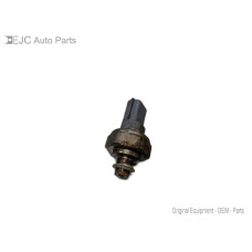 04U231 Engine Oil Pressure Sensor For 14-16 Nissan Rogue 2.5 250703JT0A Gas 04U231 Engine Oil Pressure Sensor For 14-16 Nissan Rogue 2.5 250703JT0A Gas