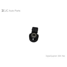 04U232 Knock Detonation Sensor For 14-16 Nissan Rogue 2.5 220601KT0A Gas 04U232 Knock Detonation Sensor For 14-16 Nissan Rogue 2.5 220601KT0A Gas