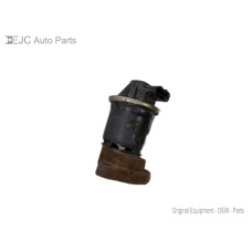 04A205 EGR Valve For 17-19 Honda Ridgeline  3.5 18011R1AA00 Gas