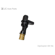 04A208 Crankshaft Position Sensor For 17-19 Honda Ridgeline  3.5 375005J6A01 Gas
