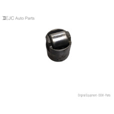 04A209 Fuel Pump Camshaft Follower For 17-19 Honda Ridgeline  3.5  Gas