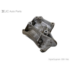 04A220 Air Compressor AC Bracket For 17-19 Honda Ridgeline  3.5  Gas