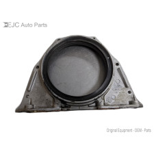 253L305 Rear Oil Seal Housing For 13-18 Ram 3500  6.7 3937231 Diesel