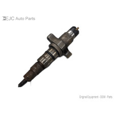253L307 Fuel Injector Single For 13-18 Ram 3500  6.7 68210105AA Diesel