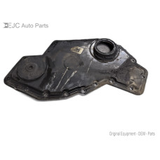 253L309 Engine Timing Cover For 13-18 Ram 3500  6.7 5283475 Diesel